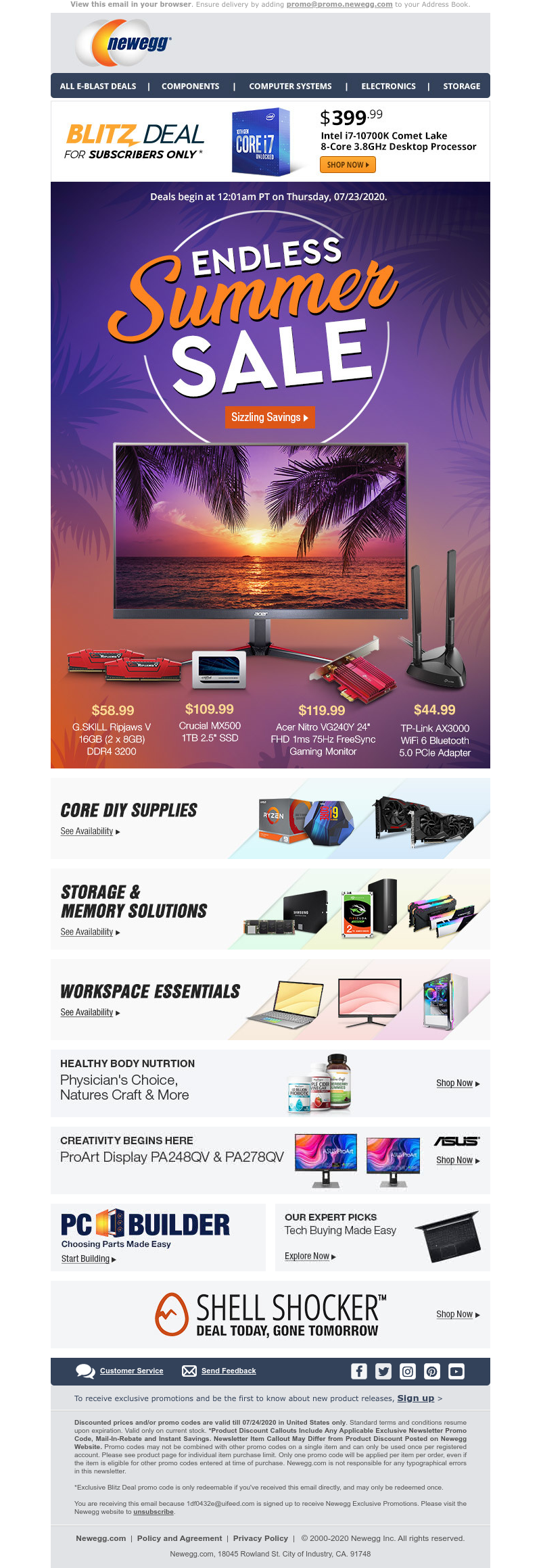 Screenshot of email with subject /media/emails/e17c2987-2944-4d0e-9dab-8238c5215901.png