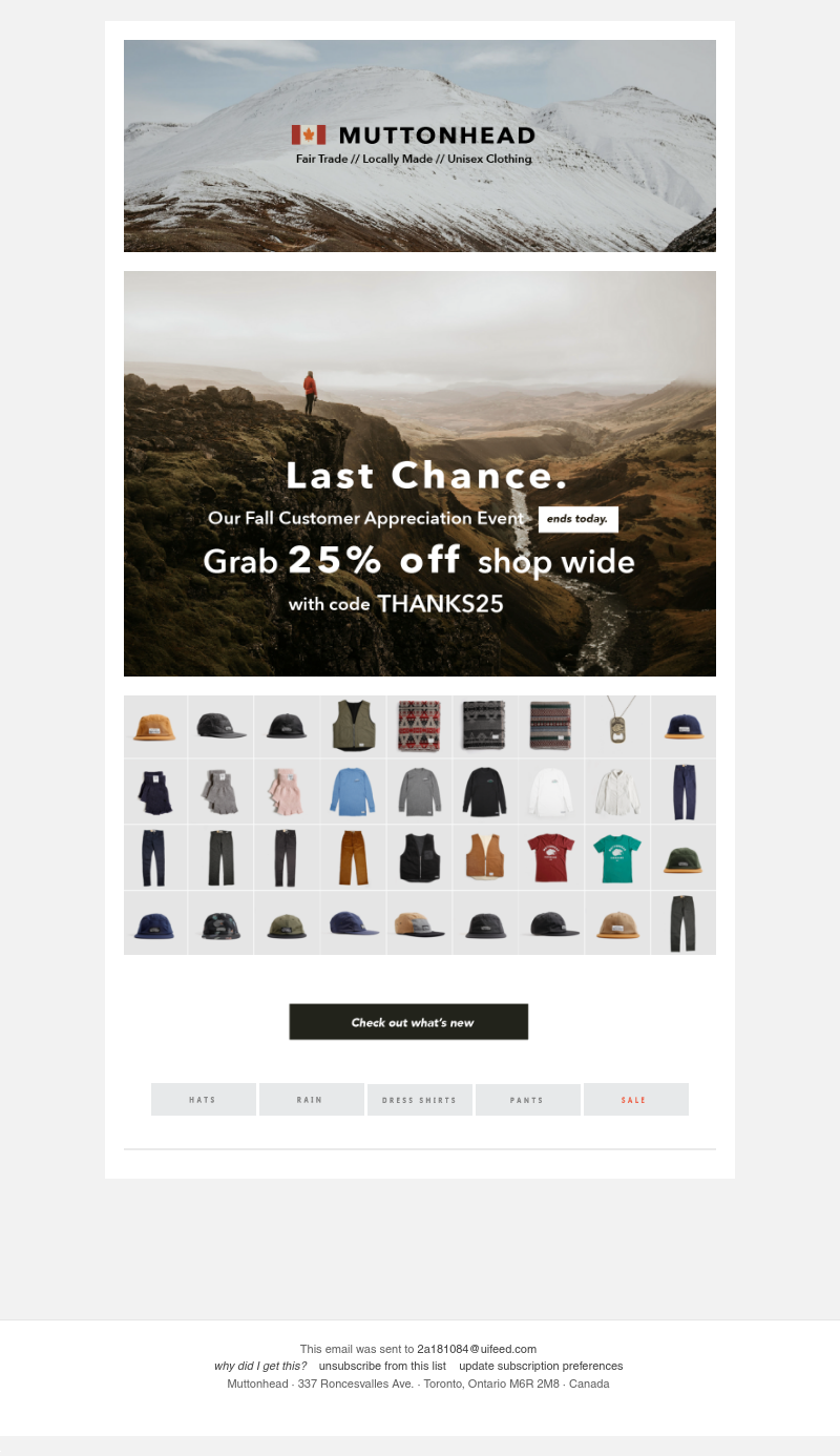 Screenshot of email with subject /media/emails/e17d0f68-7d2c-45ba-9561-39f4dfb58c0b.png
