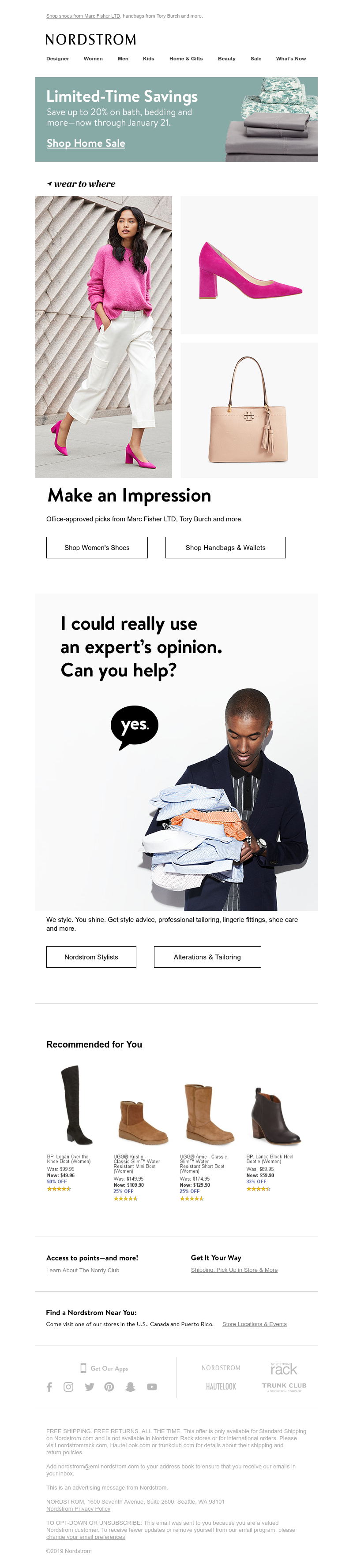Screenshot of email with subject /media/emails/e17d467e-6823-4955-9af7-0ce46fa0575c.png