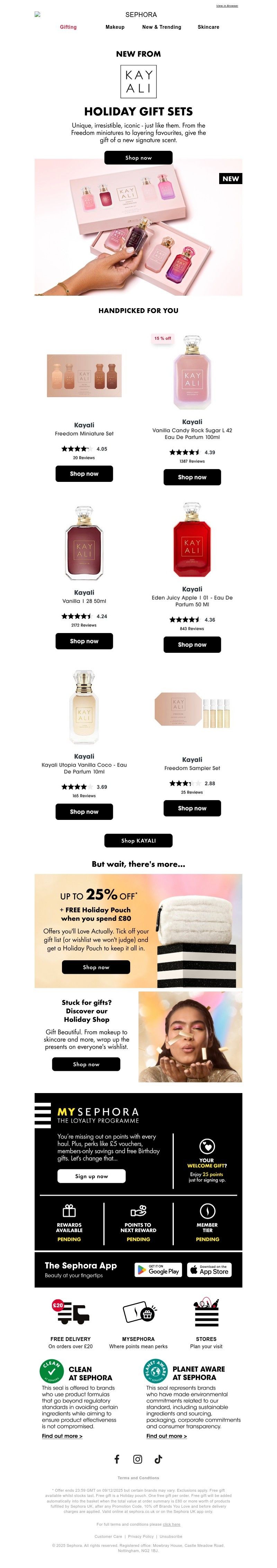 Screenshot of email with subject /media/emails/e17db1a1-d6d1-411e-a89f-1afbb2759ec7.jpg