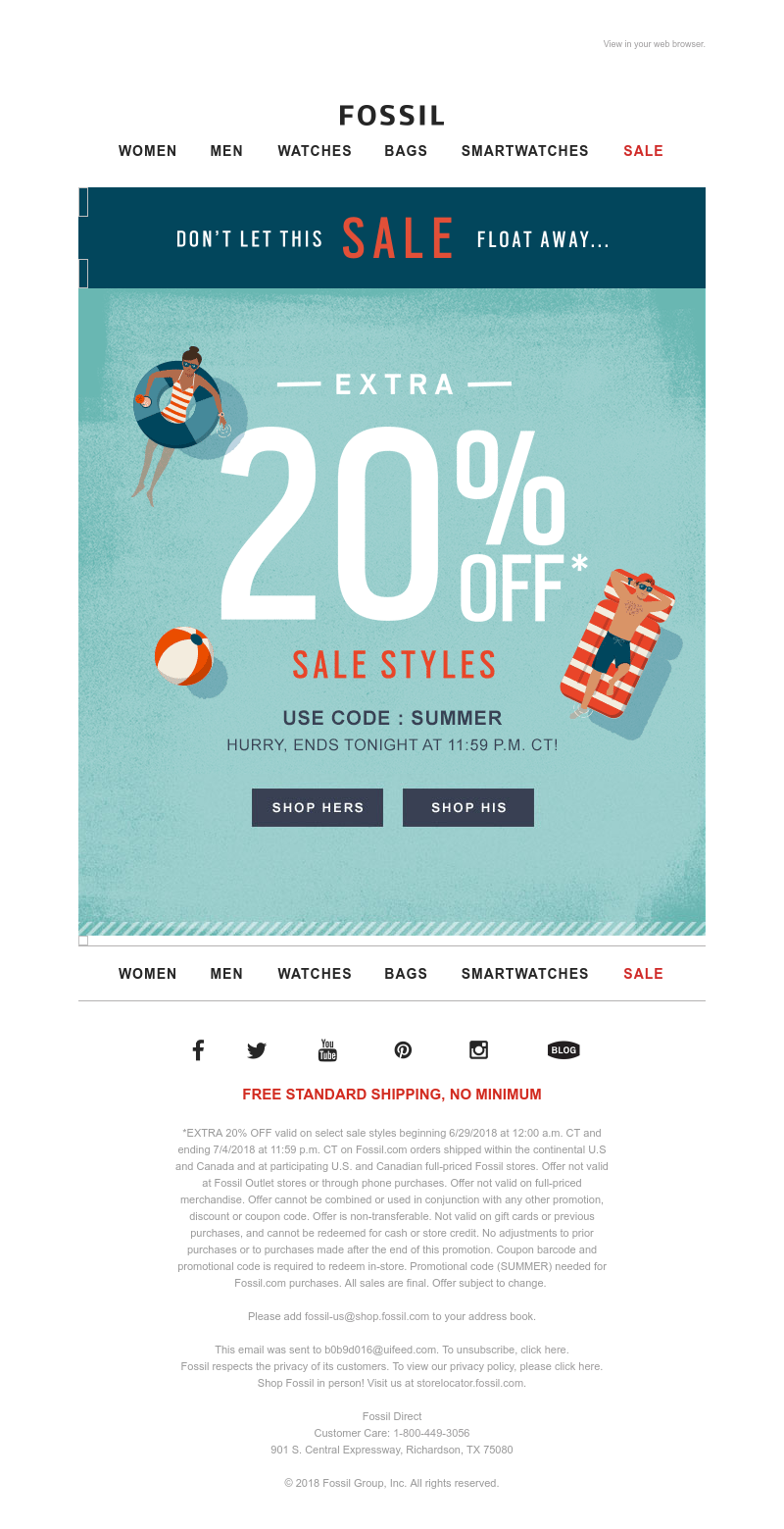 Screenshot of email with subject /media/emails/e17e1086-d63f-416f-8de1-50c5ab90a3a6.png