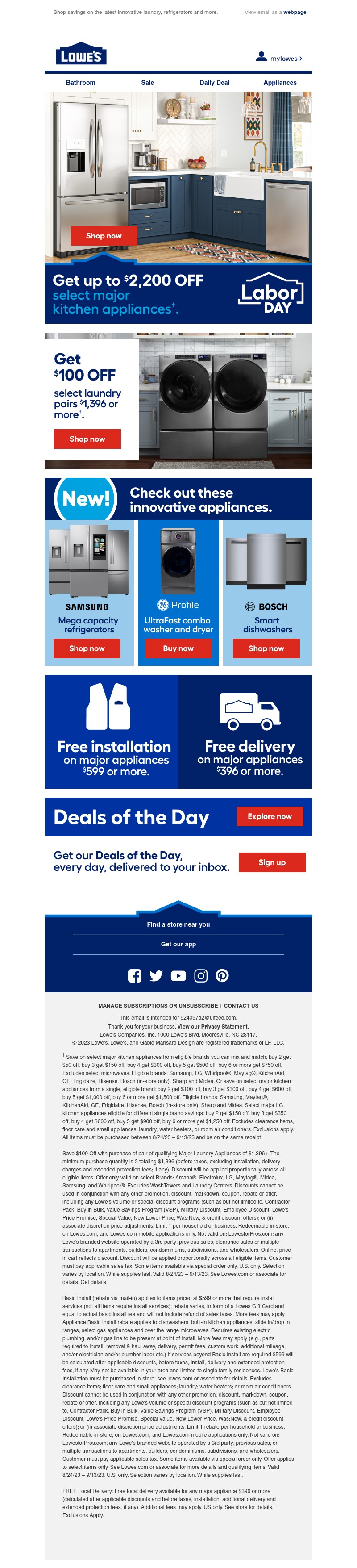 Screenshot of email with subject /media/emails/e17f46e6-0c7c-4dc5-bf0b-bc8eb3df4963.jpg