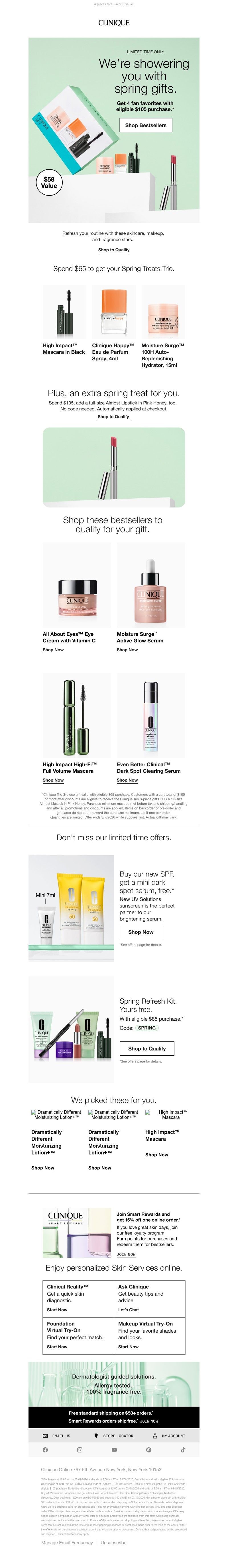 Screenshot of email with subject /media/emails/e17fd22c-e62a-42c9-bed4-b450a84ffbeb.jpg