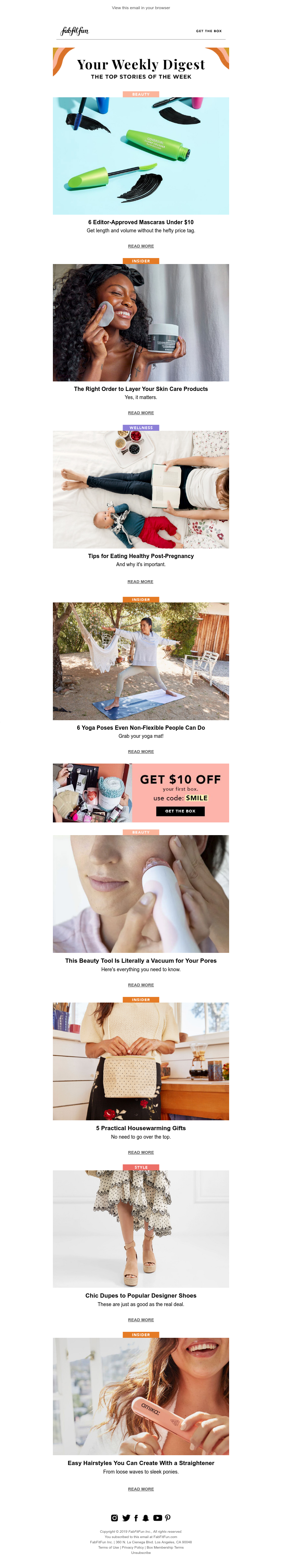 Screenshot of email with subject /media/emails/e18080f2-7df7-4c96-857a-09b7fdd24ab6.png