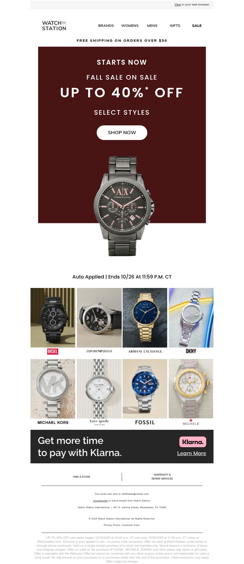 Screenshot of email with subject /media/emails/e180b1a7-abf0-465c-aeea-4c62f66df540.jpg