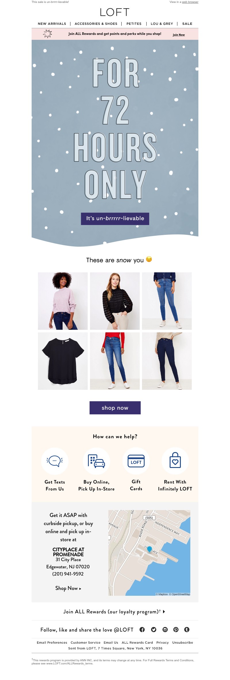 Screenshot of email with subject /media/emails/e18144f4-def5-4ea9-9524-7747d02f6149.jpg