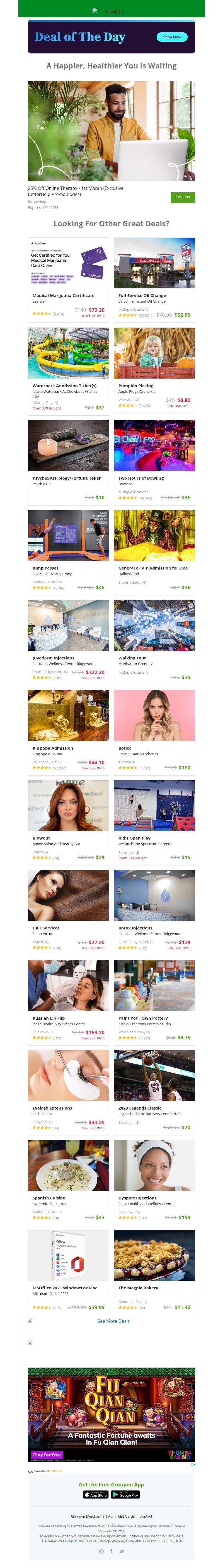 Screenshot of email with subject /media/emails/e18159c6-c76a-405a-93a0-a7febb7d7a50.jpg
