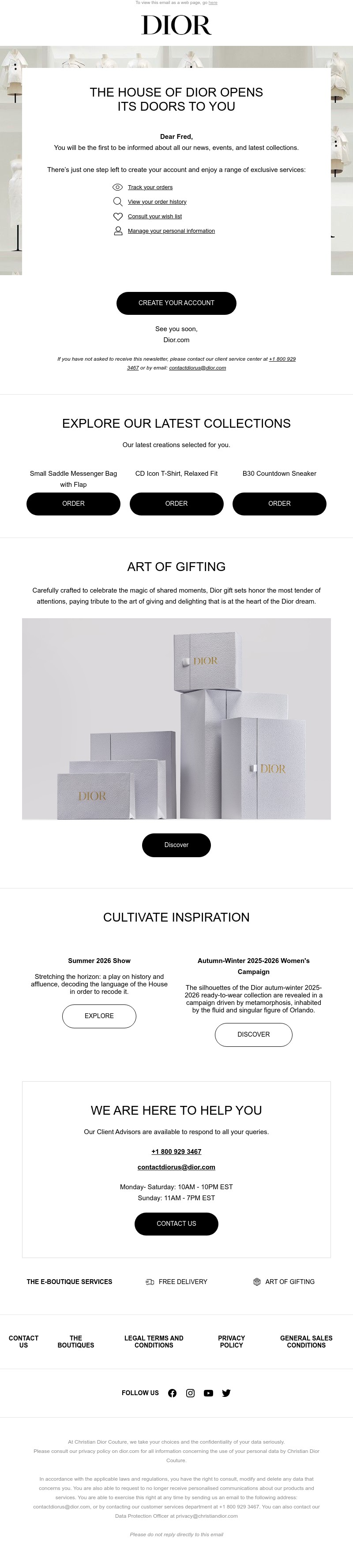 Screenshot of email with subject /media/emails/e1822361-97b0-404f-ad9c-8ba6dd61c3e2.jpg