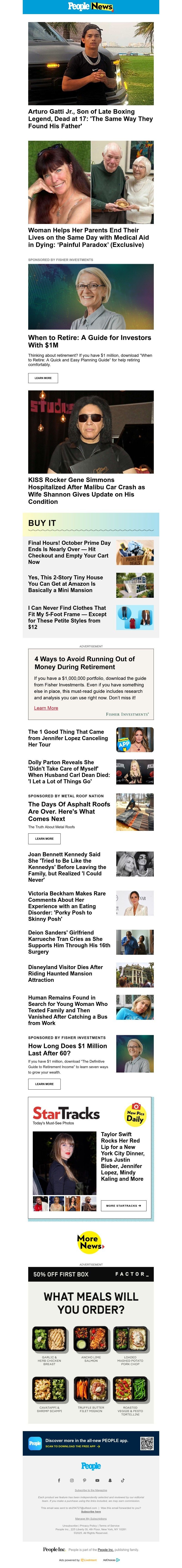 Screenshot of email with subject /media/emails/e182e2f4-193d-450e-b4f8-9a7d4a61f8e2.jpg