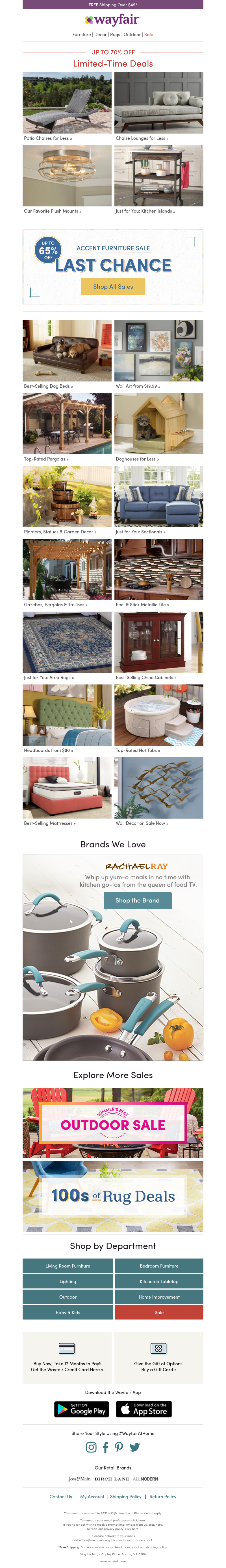 Screenshot of email with subject /media/emails/e183a41e-c0ef-4d71-8b37-0f4197b58e23.png