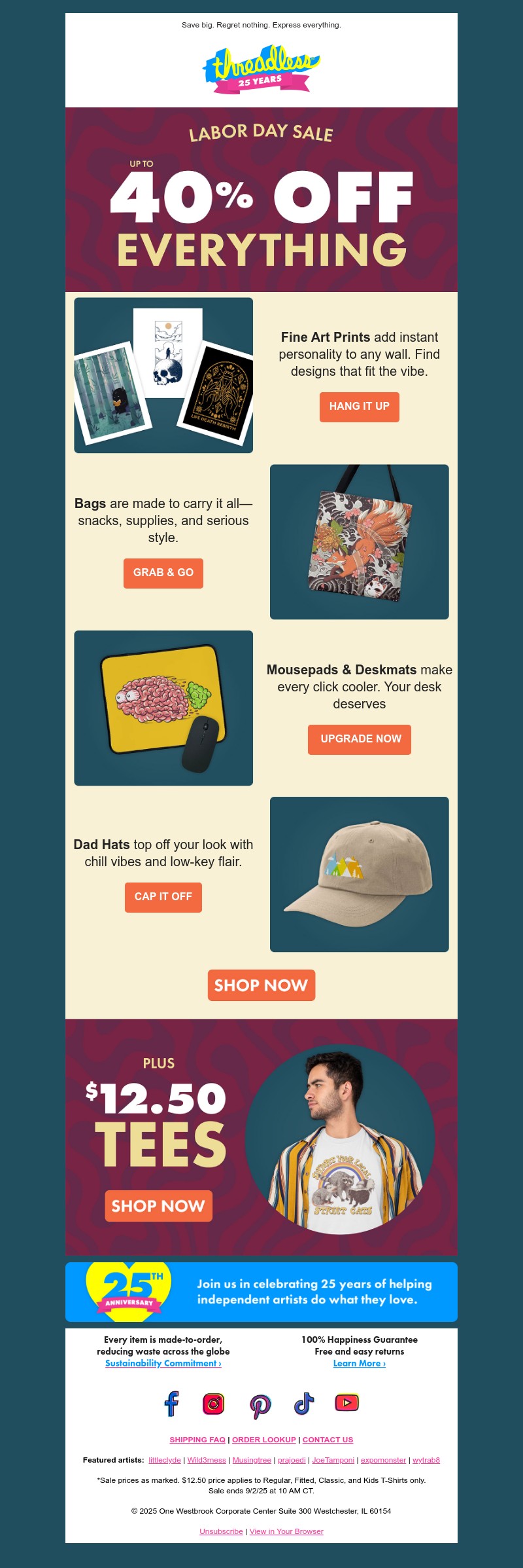 Screenshot of email with subject /media/emails/e1849b95-1cd1-4931-b033-2c91b5fe7696.jpg