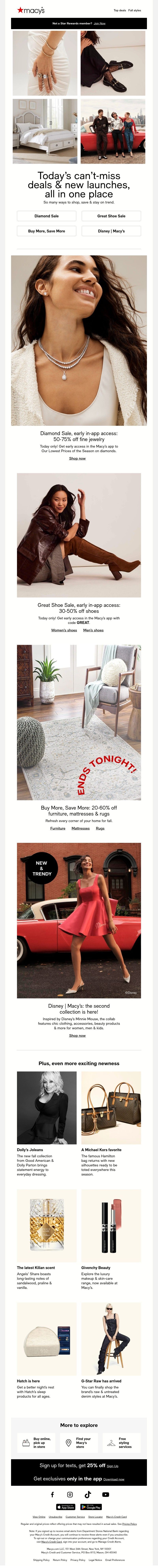 Screenshot of email with subject /media/emails/e185a23b-2a0d-414f-ba21-6262183f8766.jpg