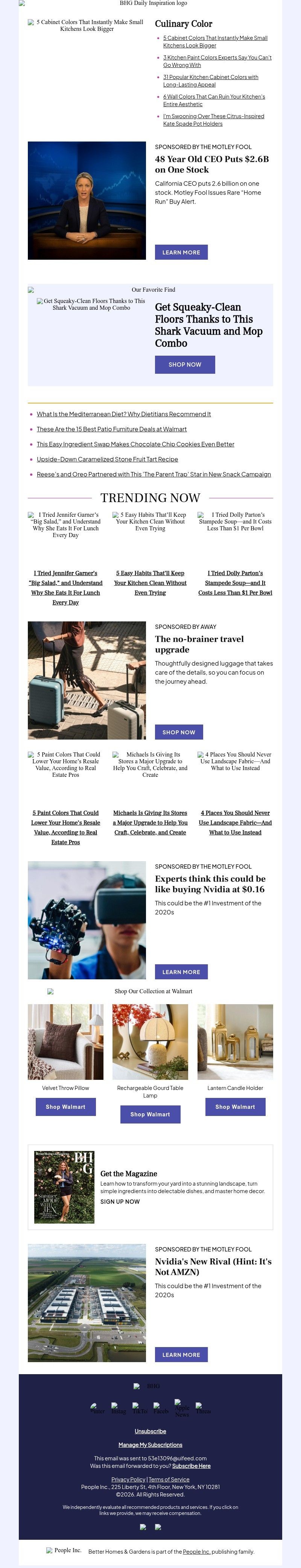 Screenshot of email with subject /media/emails/e1860432-e97c-4e9f-9d52-545a66750832.jpg