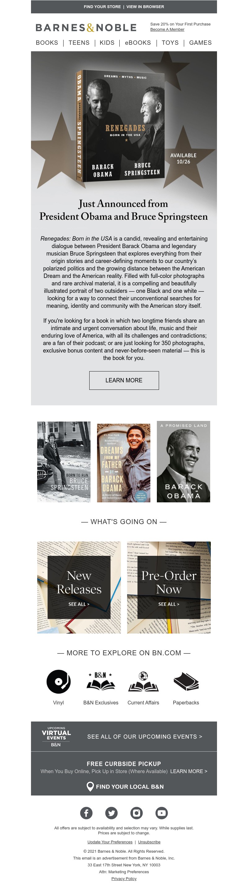 Screenshot of email with subject /media/emails/e1867b94-6da0-4626-b45c-34736e23135c.jpg