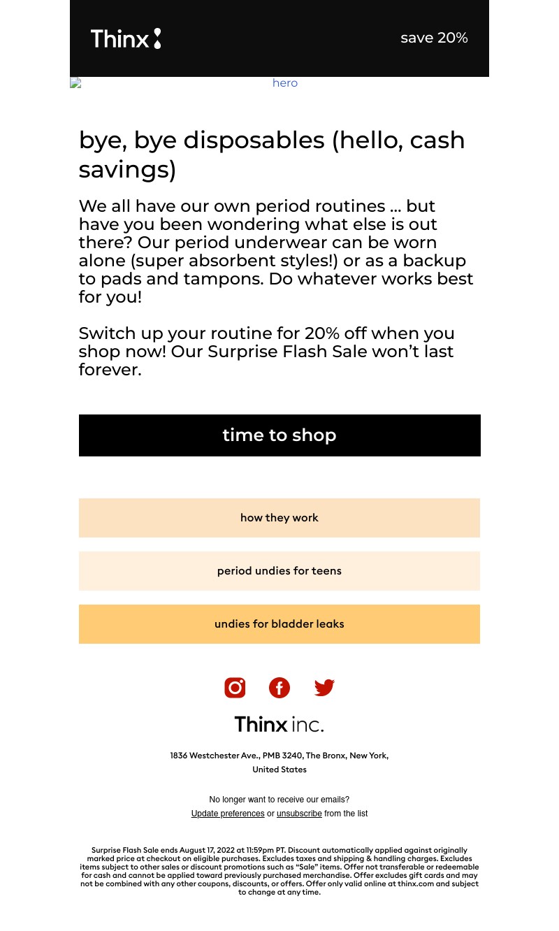 Screenshot of email with subject /media/emails/e186b787-ef03-4d6d-aa04-960ee8e1fc89.jpg