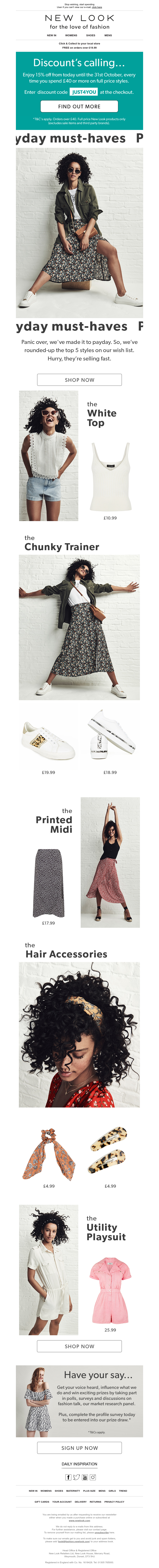 Screenshot of email with subject /media/emails/e188242e-0f61-4eb8-b9cc-d1a4785883c5.png