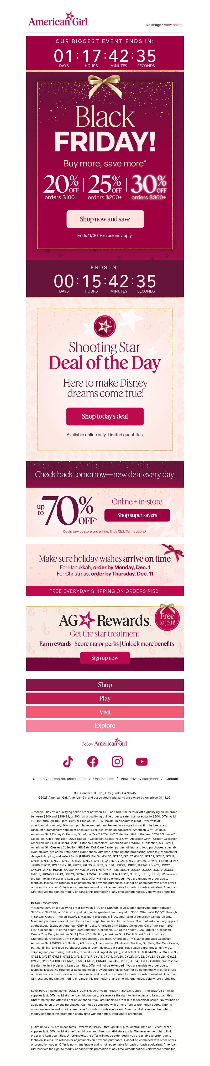 Screenshot of email with subject /media/emails/e188c72e-47bf-4025-89d0-f8d41d5b6e7c.jpg