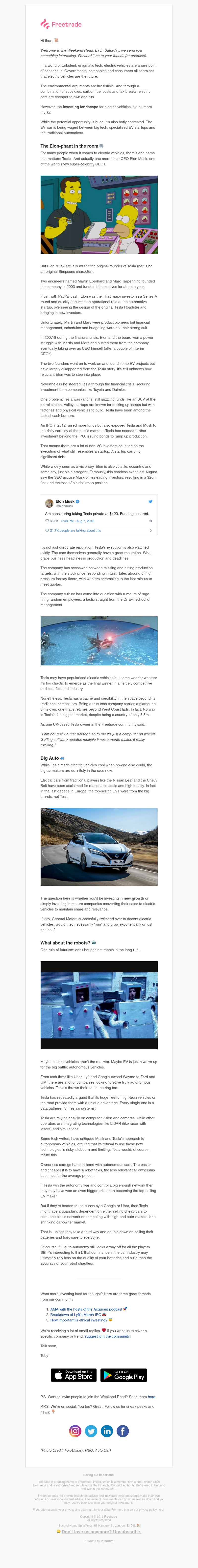 Screenshot of email with subject /media/emails/e18a8c98-fa7d-43c9-b3e5-8933cdc05230.png