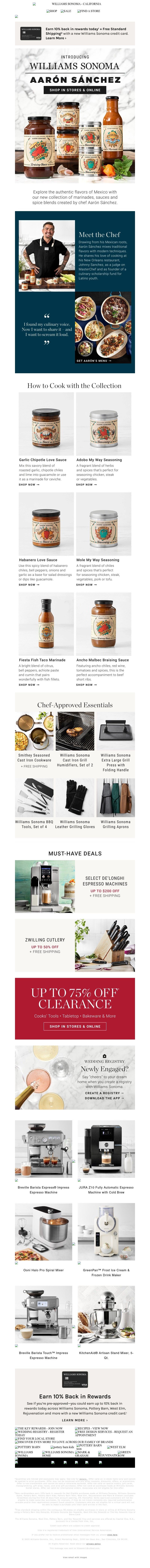 Screenshot of email with subject /media/emails/e18c63e1-ba75-4773-a0f3-148534db400a.jpg