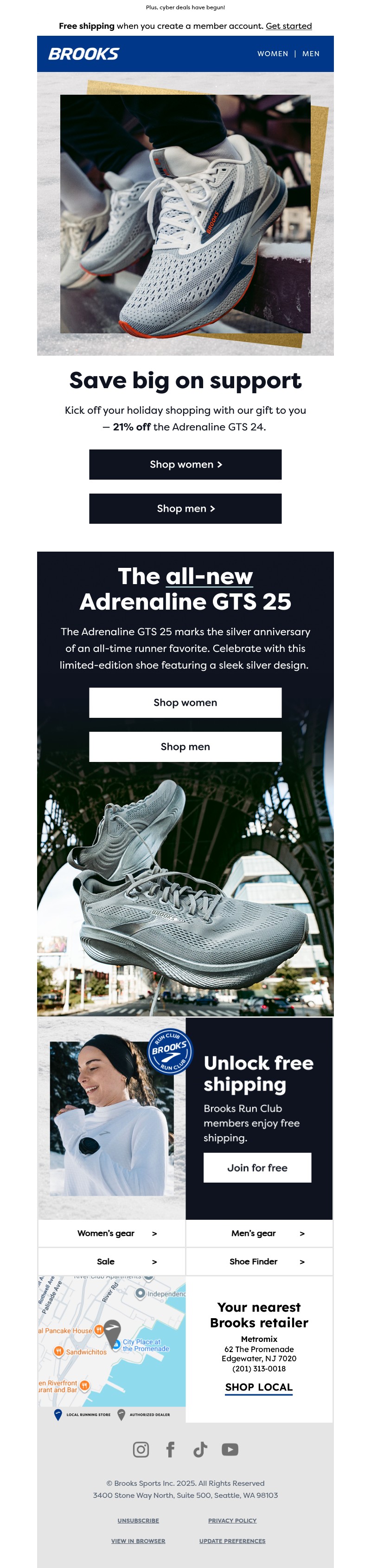 Screenshot of email with subject /media/emails/e18cec71-8e03-4c25-b850-3da11edbe7ae.jpg