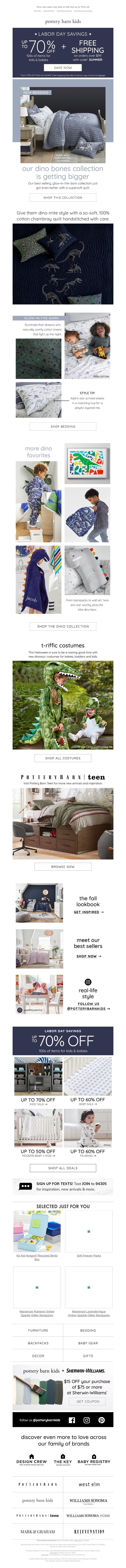 Screenshot of email with subject /media/emails/e18dc818-f6c4-4a41-9812-9a613b5f6208.jpg
