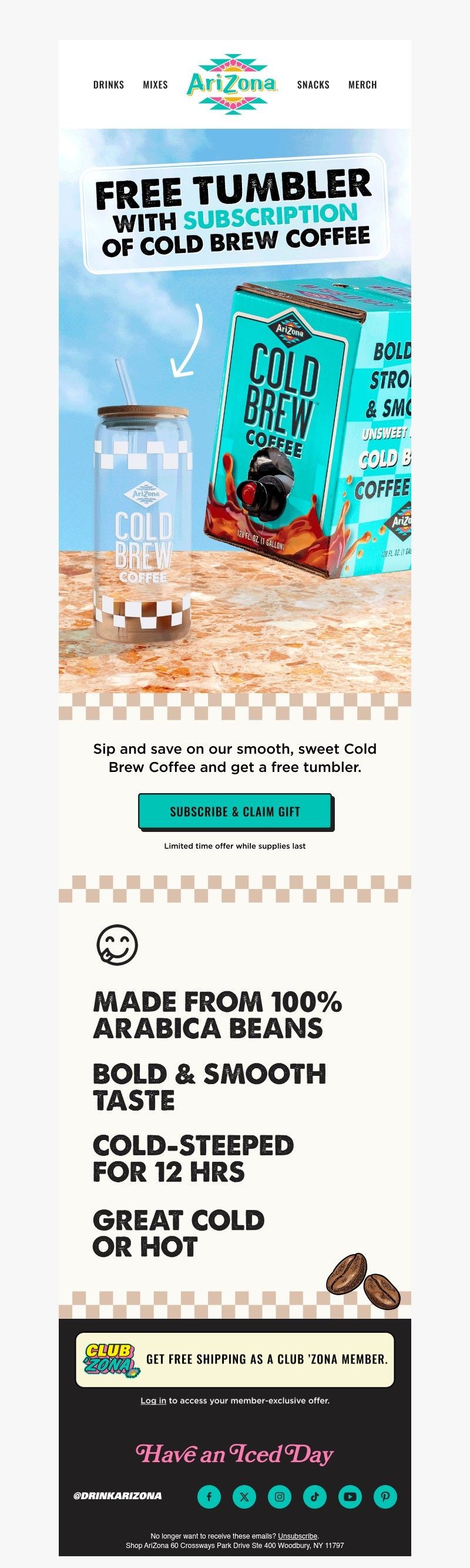 Screenshot of email with subject /media/emails/e18e9fbc-8632-494f-b618-fa2167148d8e.jpg