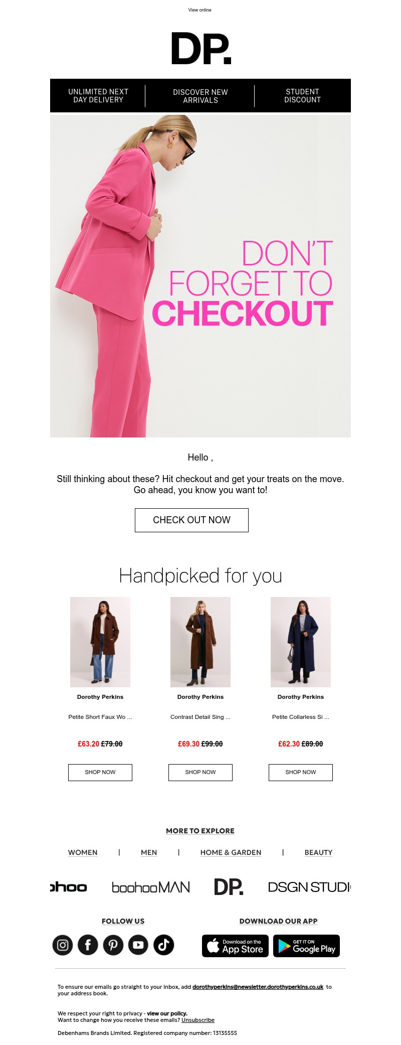 Screenshot of email with subject /media/emails/e18ed8e6-9abc-4142-ae6a-c0e24dd7e56c.jpg