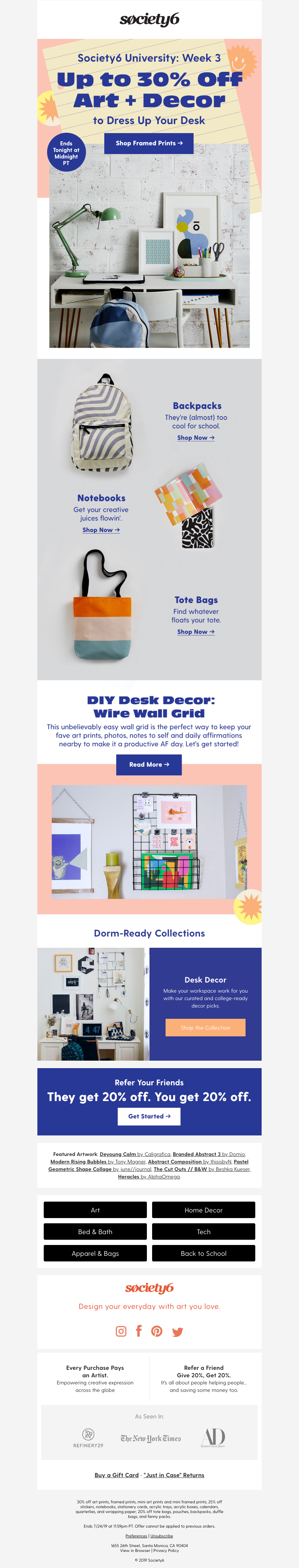 Screenshot of email with subject /media/emails/e18f8a48-0e8c-4f56-9257-c118a6195bd4.png