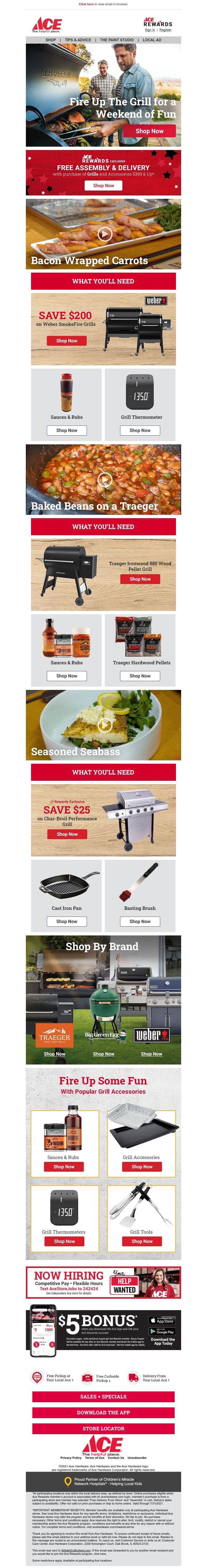 Screenshot of email with subject /media/emails/e1908925-ec3d-44e4-909a-2ae2130151a2.jpg