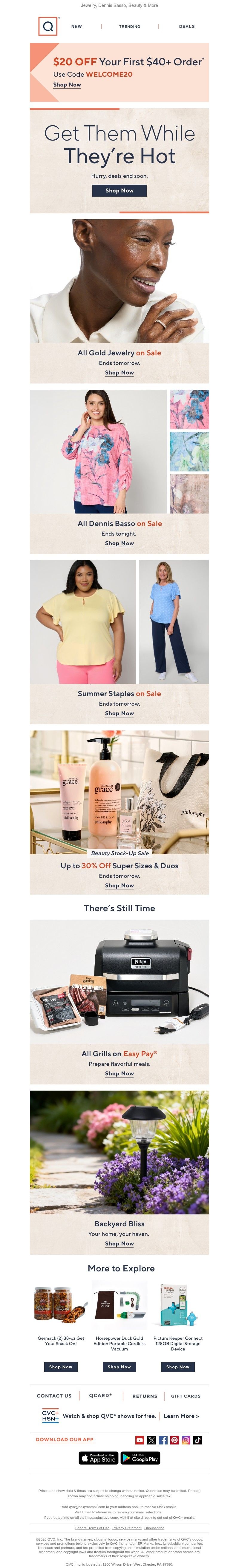 Screenshot of email with subject /media/emails/e19140ca-0f06-43ee-a97f-ceb7adb246f6.jpg