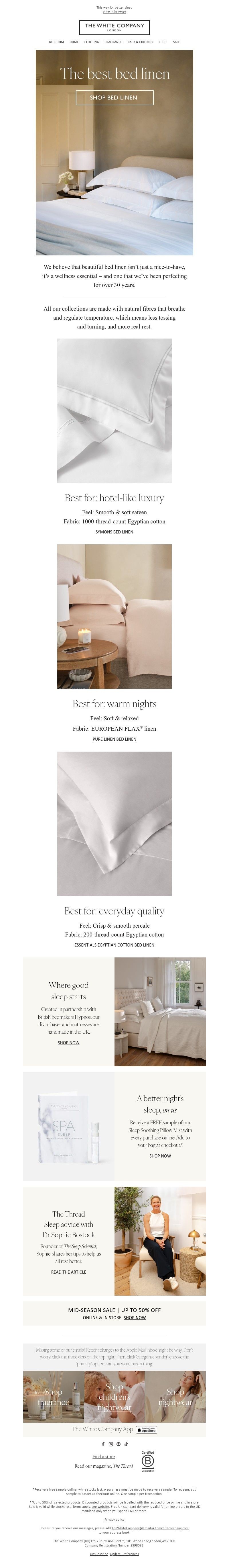 Screenshot of email with subject /media/emails/e1918ea4-7388-4803-b24b-a42c67a135af.jpg