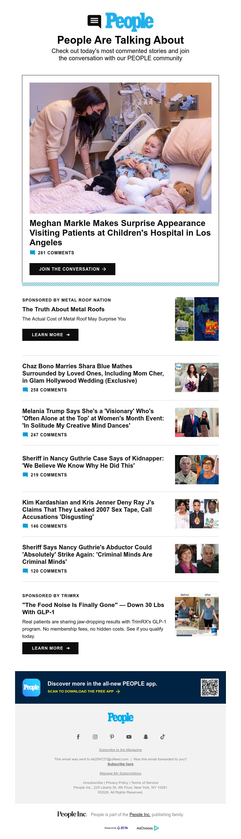 Screenshot of email with subject /media/emails/e1918ee4-0fc1-44ec-9e52-10baf030dd76.jpg