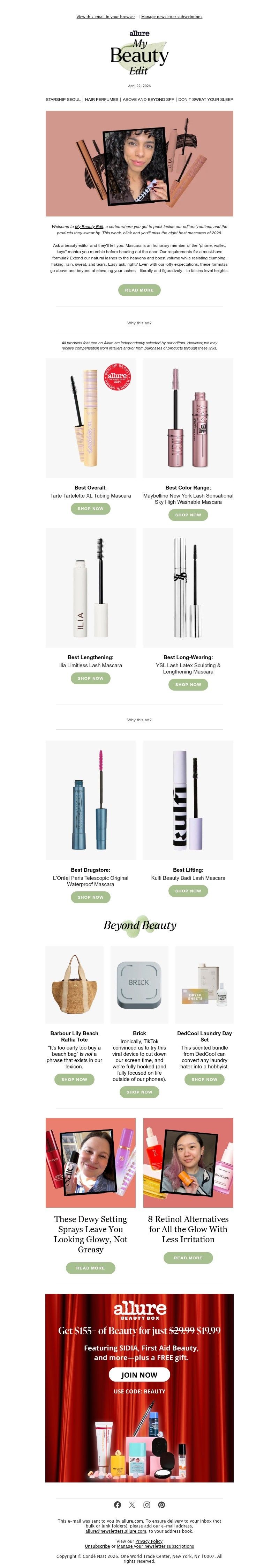 Screenshot of email with subject /media/emails/e1922990-363d-46fd-b038-bbc5374cc515.jpg