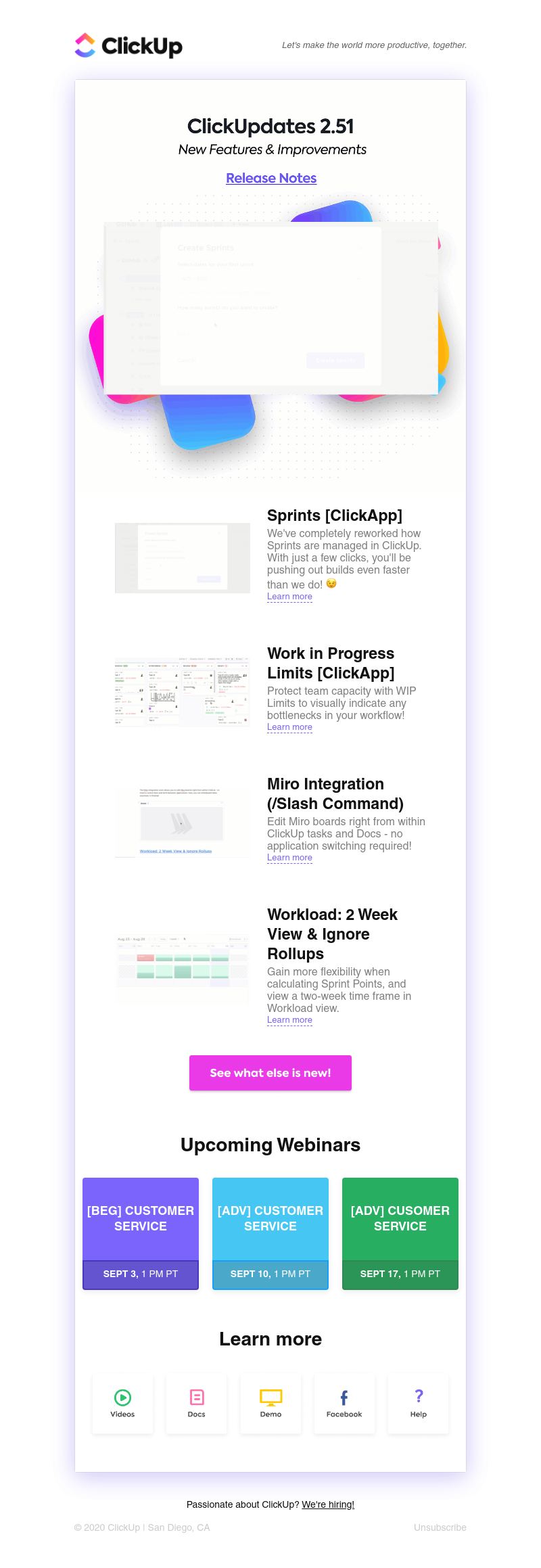 Screenshot of email with subject /media/emails/e192ff3d-4edb-4a8e-8ea4-9993eb0dd494.png