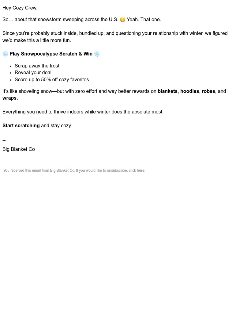Screenshot of email with subject /media/emails/e192ff83-1405-424d-b0ee-23b7dd5685dc.jpg