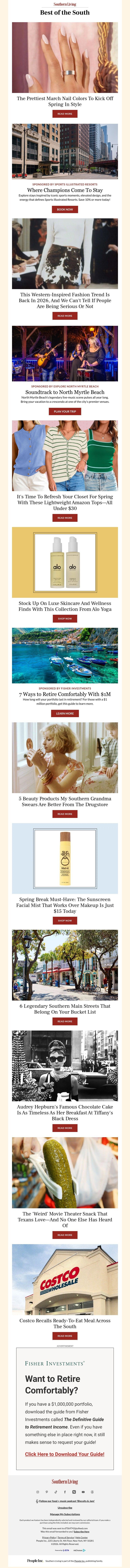 Screenshot of email with subject /media/emails/e193c3bb-d88c-4920-81ad-70edaaf2d9c1.jpg