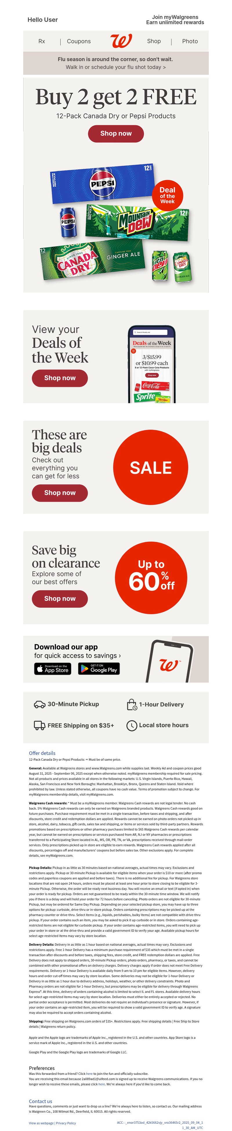 Screenshot of email with subject /media/emails/e193f78d-7446-4bd4-b8f5-00ff9e61f50b.jpg