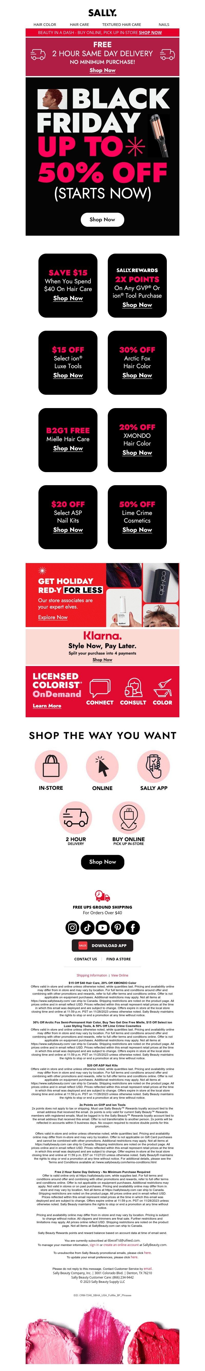 Screenshot of email with subject /media/emails/e194b817-2d7c-4509-b09f-8c62997955c3.jpg