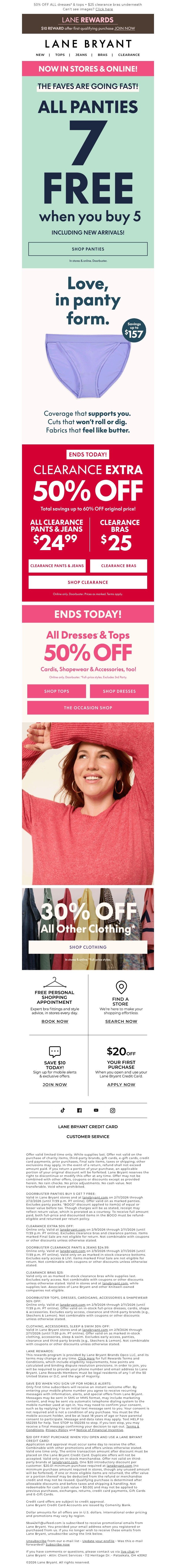 Screenshot of email with subject /media/emails/e197a009-a461-4d8f-b9c5-a72552554a5d.jpg