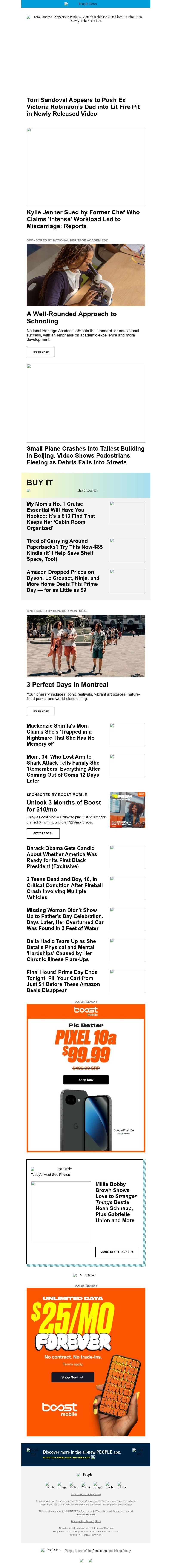 Screenshot of email with subject /media/emails/e1989baf-92d4-49c0-b9a4-69de82849903.jpg