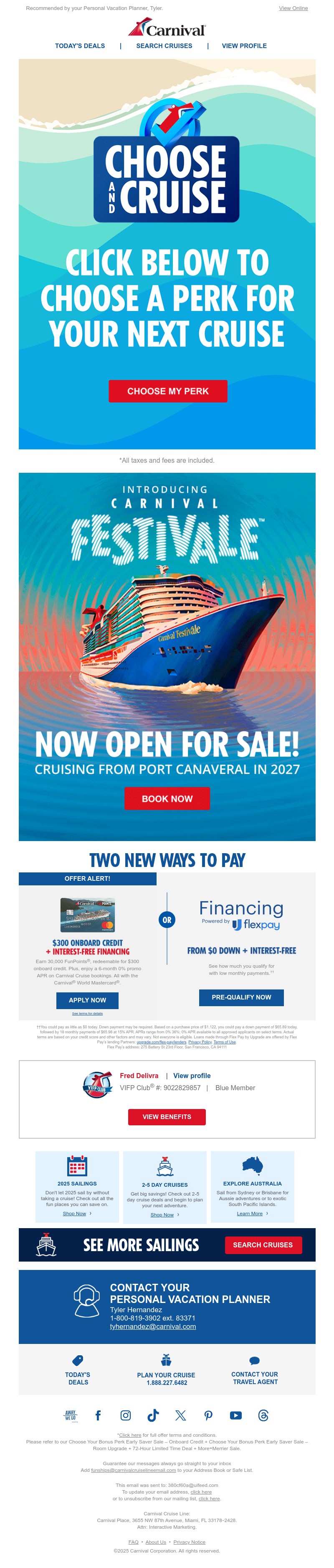 Screenshot of email with subject /media/emails/e1989f16-fa53-4203-a2ef-066f562ae4e4.jpg