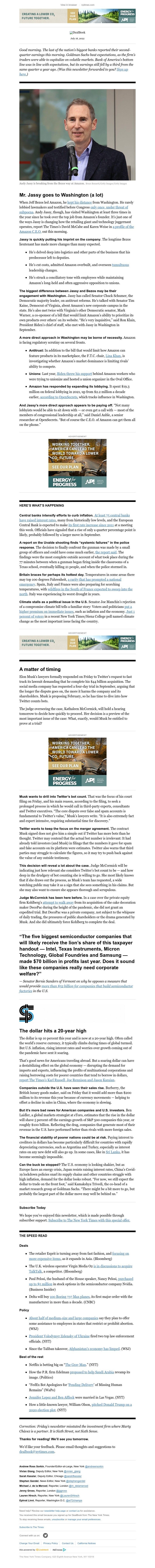 Screenshot of email with subject /media/emails/e19933b5-6cbd-4a51-b06d-6d187ee211d6.jpg
