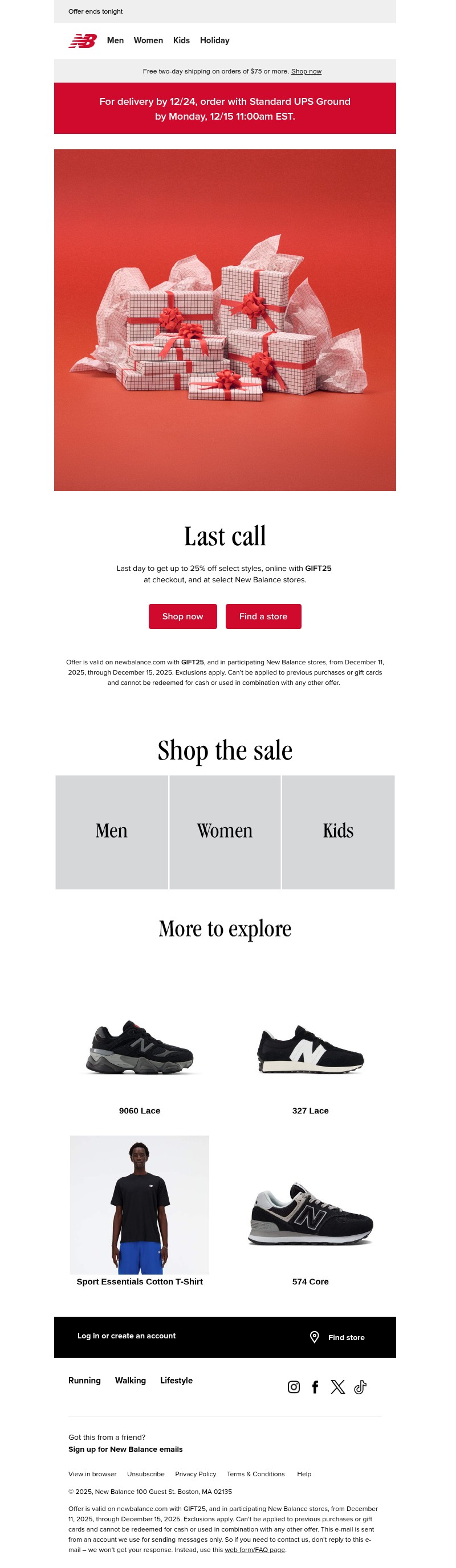 Screenshot of email with subject /media/emails/e19a60d0-39ad-43c7-b3c9-dd87b255e57b.jpg