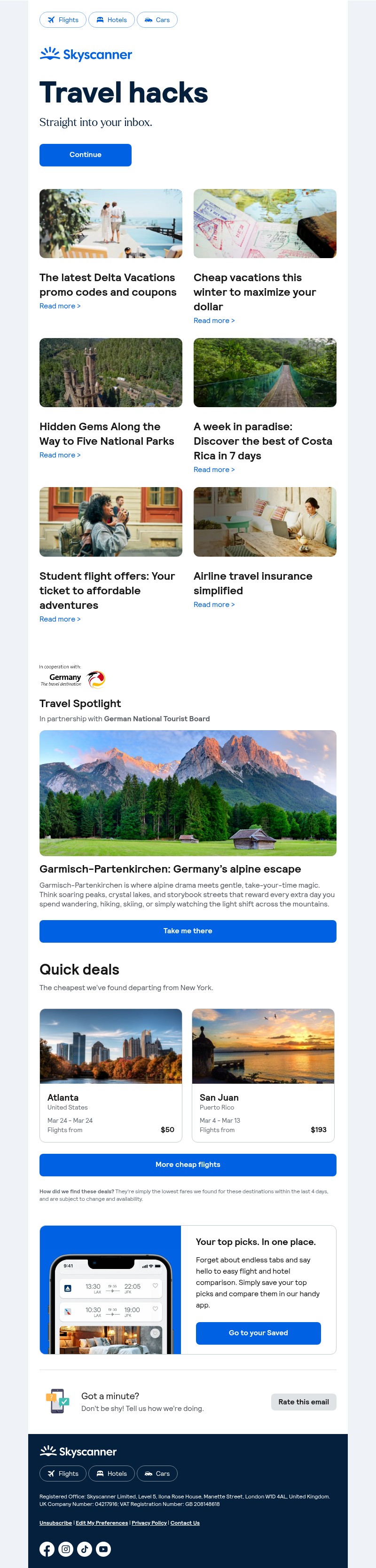 Screenshot of email with subject /media/emails/e19abcfd-3727-4ec3-b39f-ae6b8d88bb17.jpg
