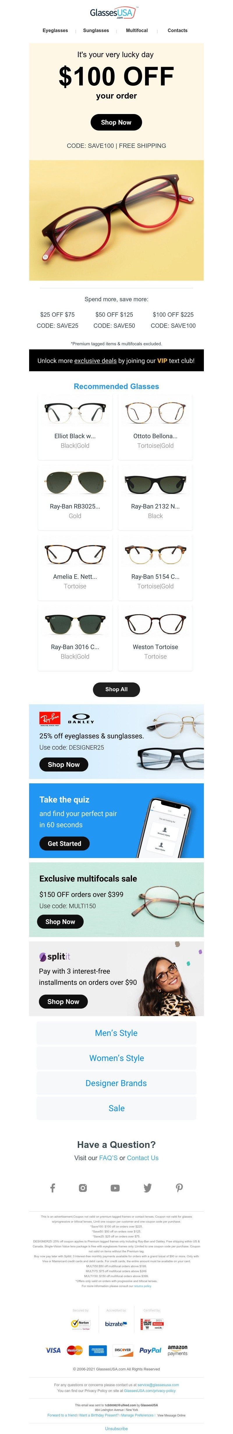 Screenshot of email with subject /media/emails/e19af664-7eb1-4e3e-8b38-99b70952932d.jpg