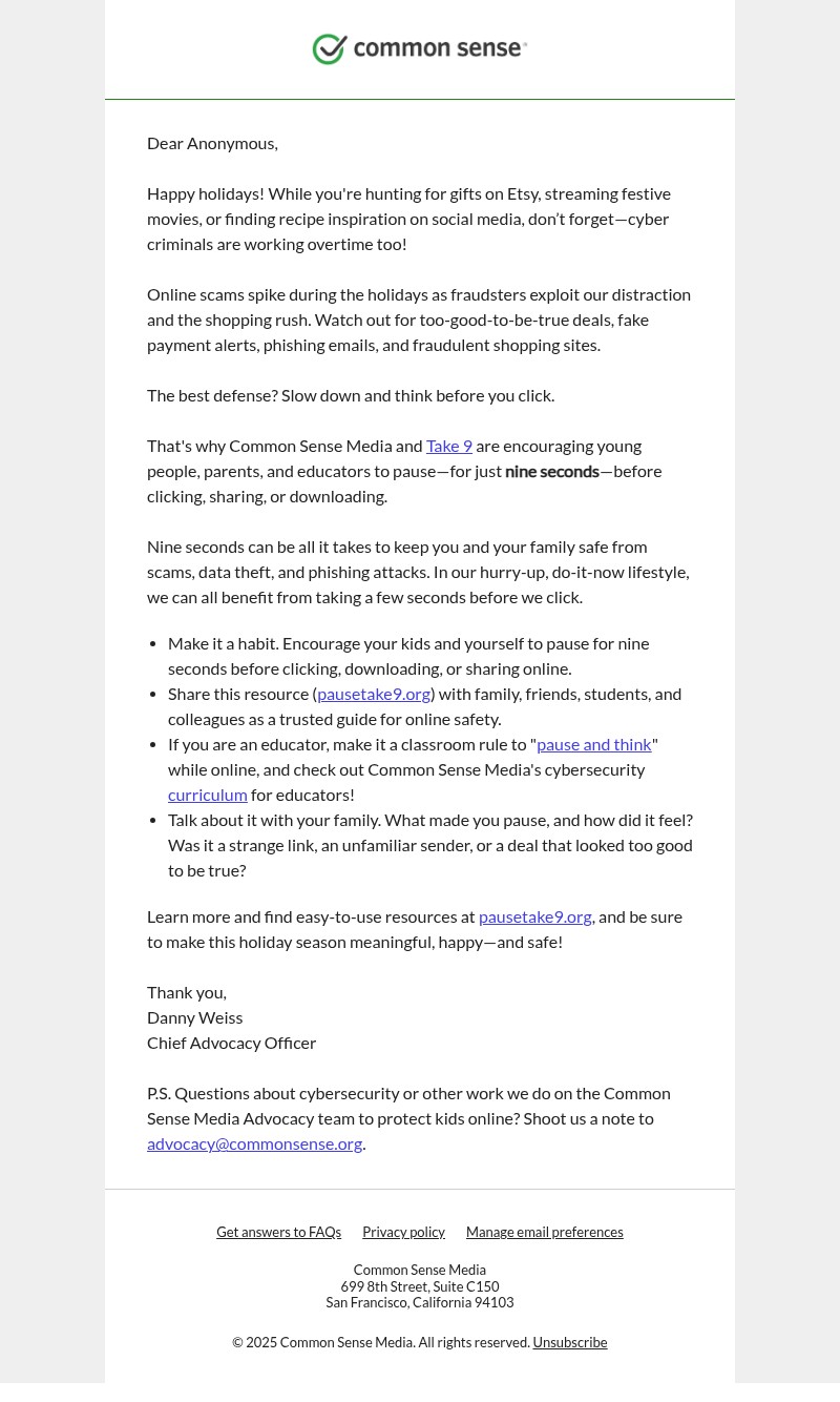 Screenshot of email with subject /media/emails/e19b1043-8cf9-4bab-853e-36038537476d.jpg