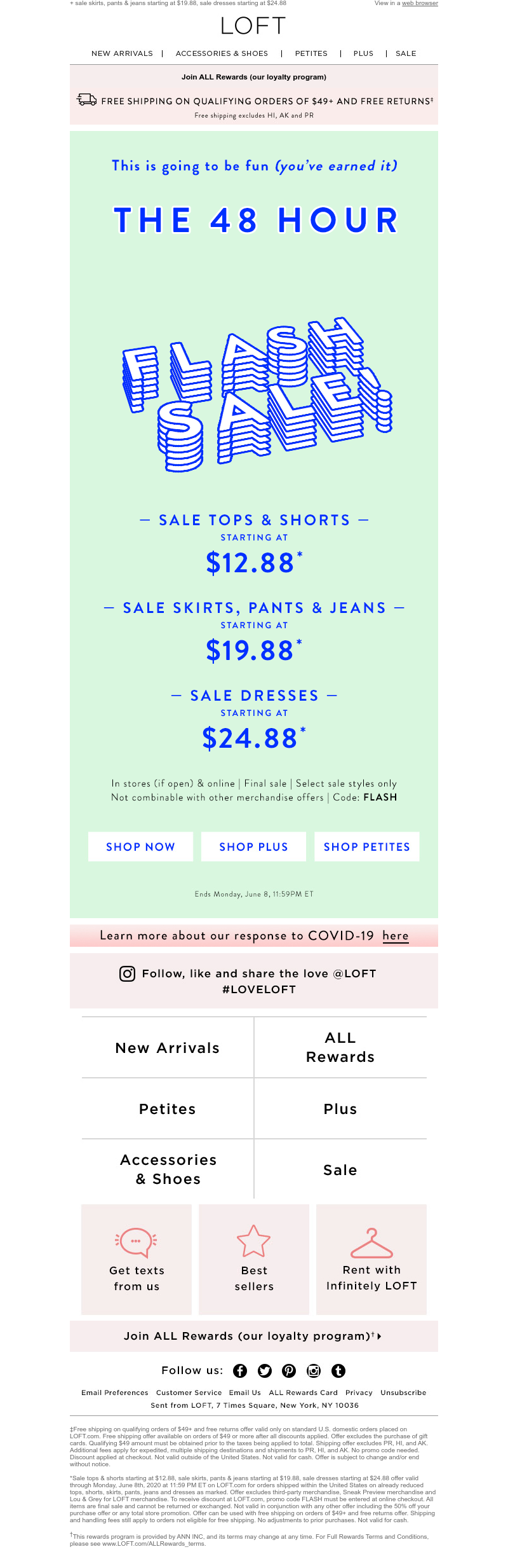 Screenshot of email with subject /media/emails/e19b3be3-8060-497d-b374-0e5231601867.png