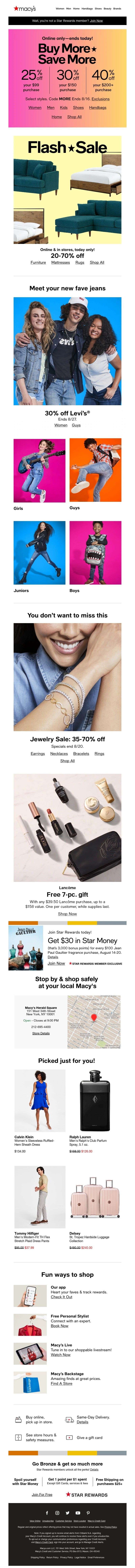 Screenshot of email with subject /media/emails/e19bbac8-87d0-41a3-8ab3-8c3c56f25c6d.jpg