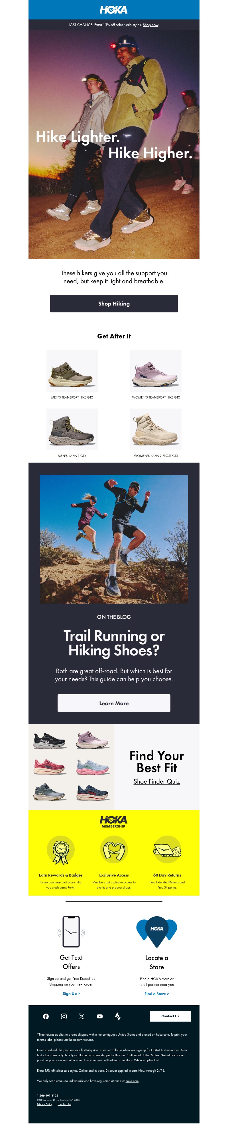 Screenshot of email with subject /media/emails/e19bc6cc-367f-4c3a-81fd-087f5229ae93.jpg