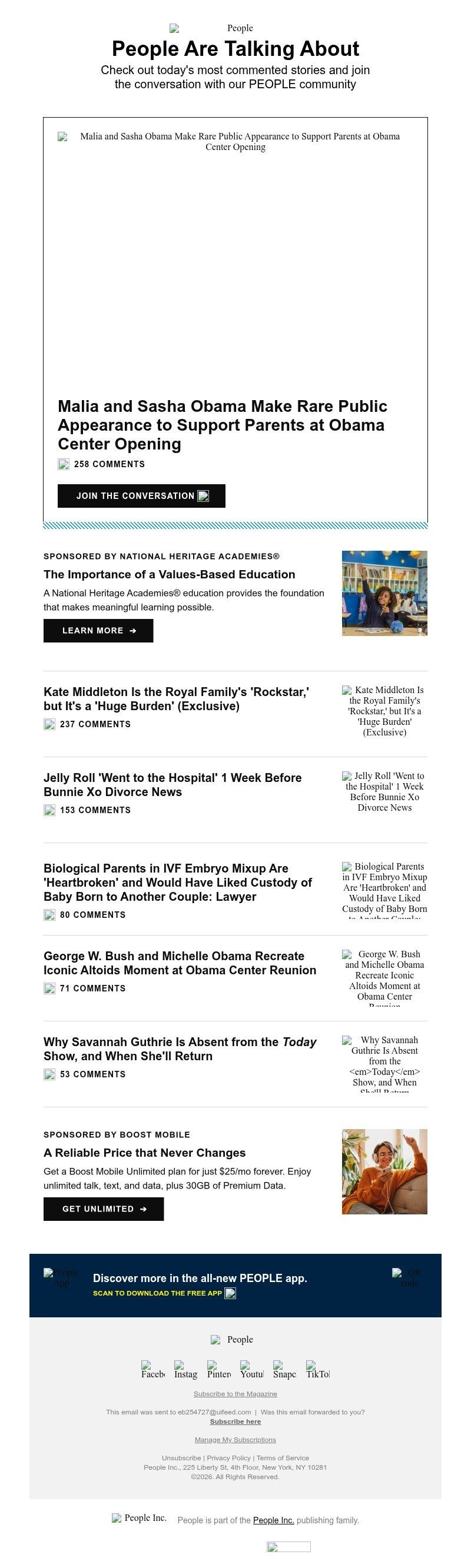 Screenshot of email with subject /media/emails/e19ce5dc-8d17-4a2a-a309-32008f053ce3.jpg